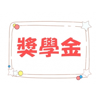 獎.JPG