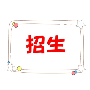 投影片9.JPG